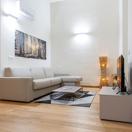 Apartament Il Bosco Segreto, Dove Magia E Storia Si Fondono Turyn Zewnętrze zdjęcie