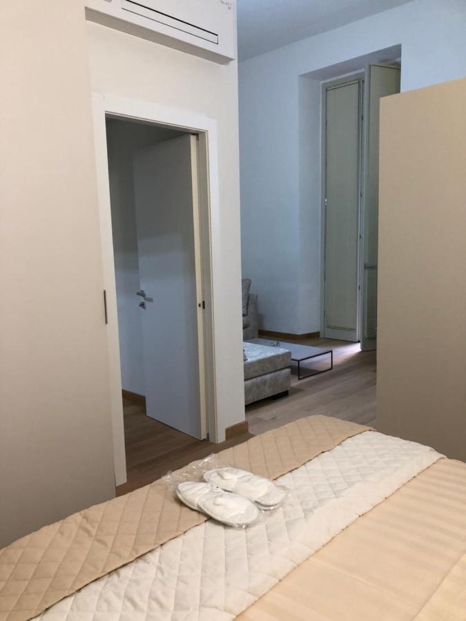 Apartament Il Bosco Segreto, Dove Magia E Storia Si Fondono Turyn Zewnętrze zdjęcie