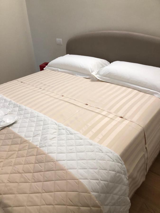 Apartament Il Bosco Segreto, Dove Magia E Storia Si Fondono Turyn Zewnętrze zdjęcie