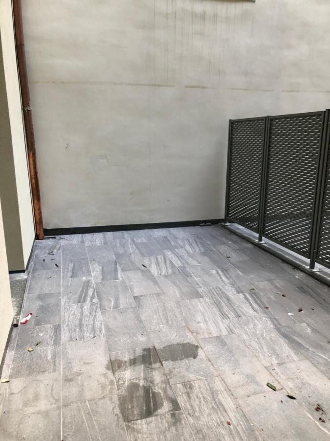 Apartament Il Bosco Segreto, Dove Magia E Storia Si Fondono Turyn Zewnętrze zdjęcie