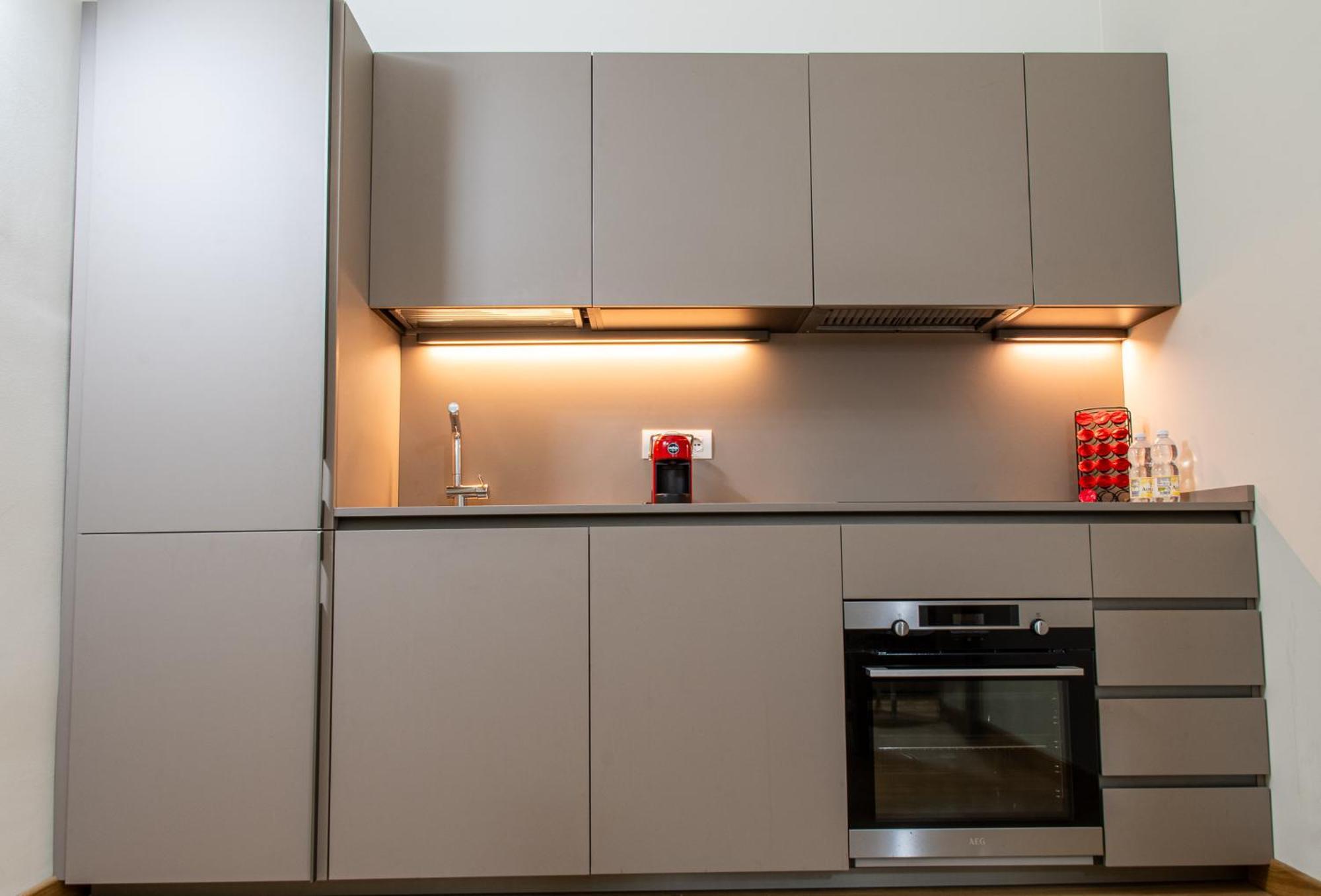 Apartament Il Bosco Segreto, Dove Magia E Storia Si Fondono Turyn Zewnętrze zdjęcie